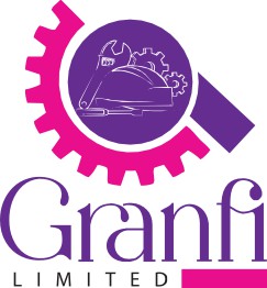 GRANFI LTD